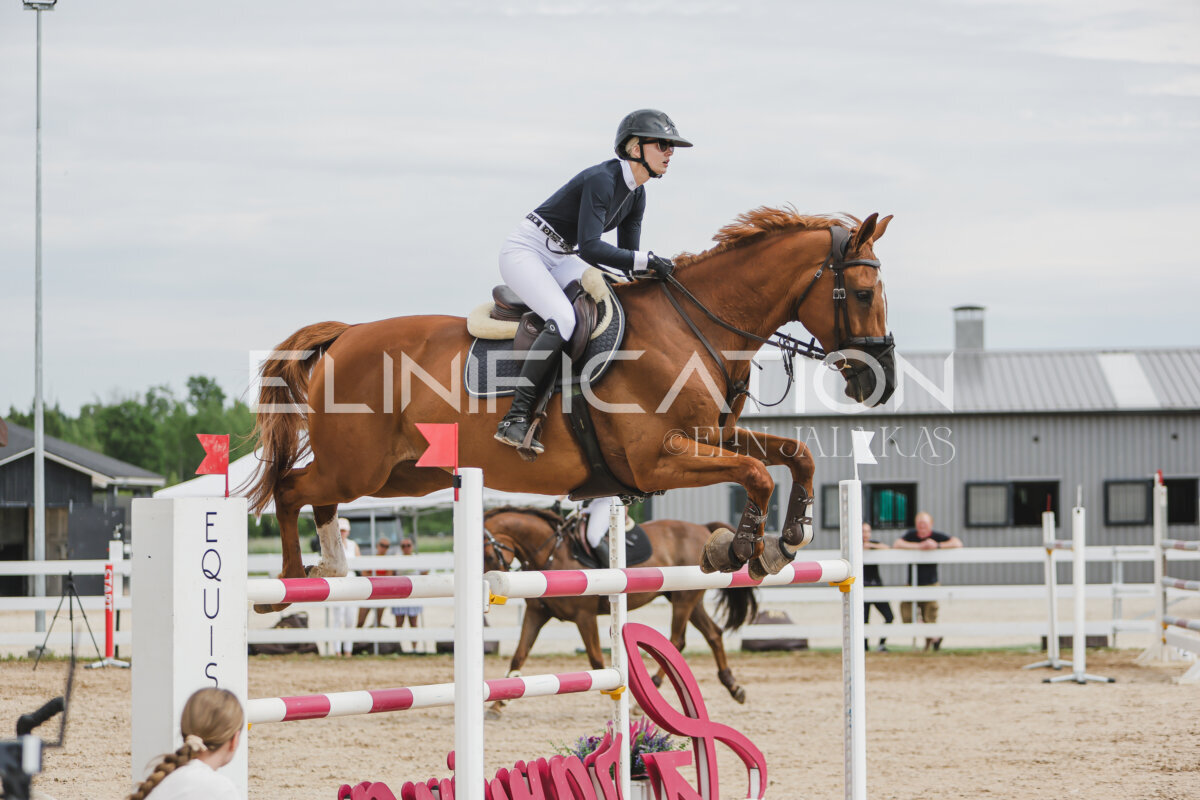 Gramina_Jaanipaev_2026_3p_135_27