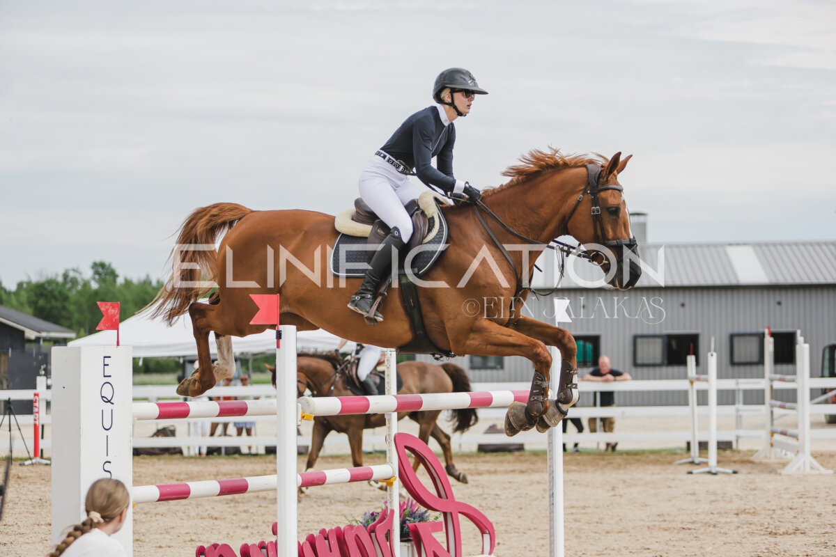 Gramina_Jaanipaev_2026_3p_135_28