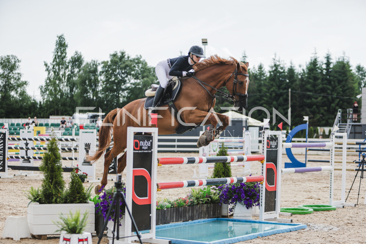 Gramina_Jaanipaev_2026_3p_135_29