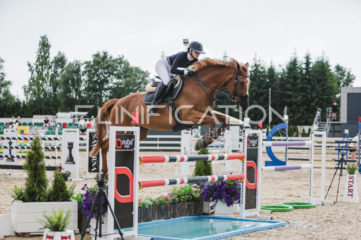 Gramina_Jaanipaev_2026_3p_135_30