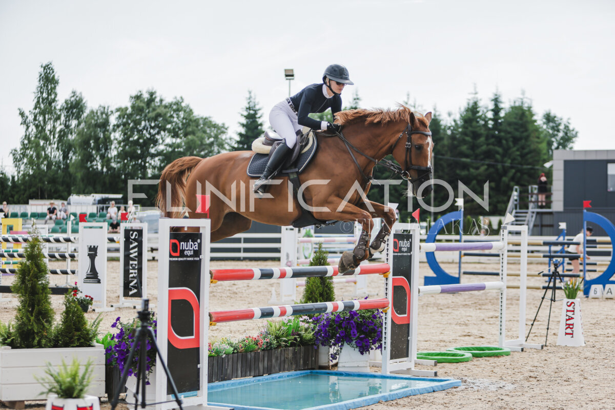 Gramina_Jaanipaev_2026_3p_135_31