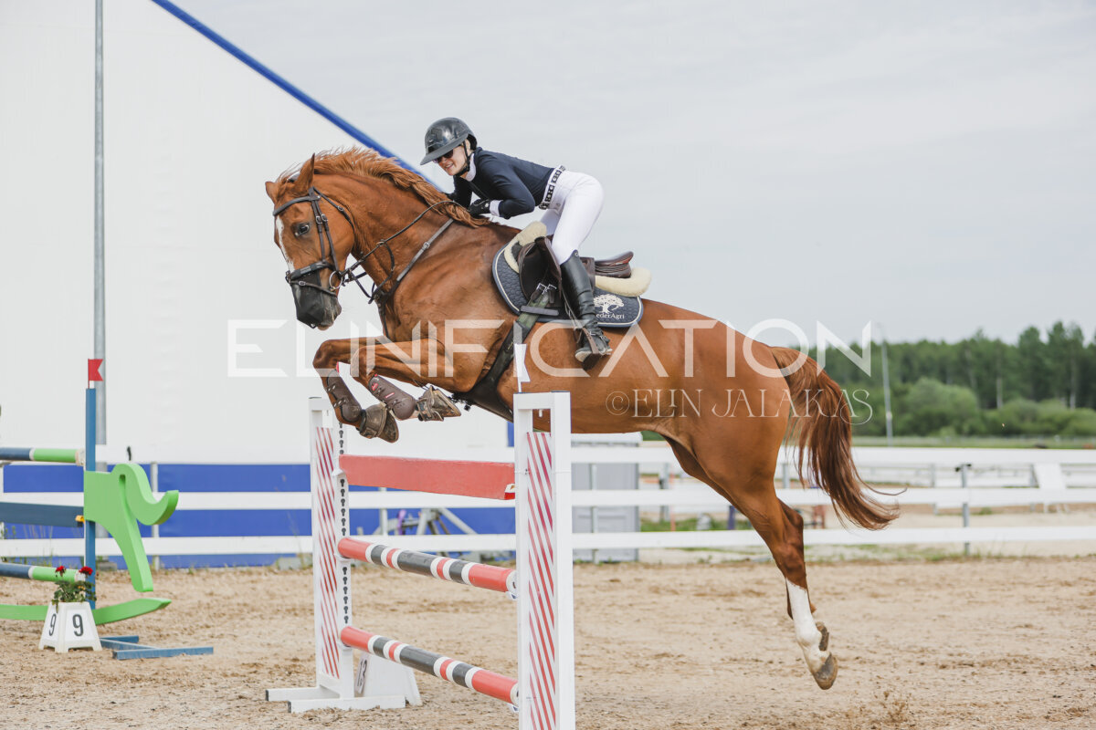 Gramina_Jaanipaev_2026_3p_135_32