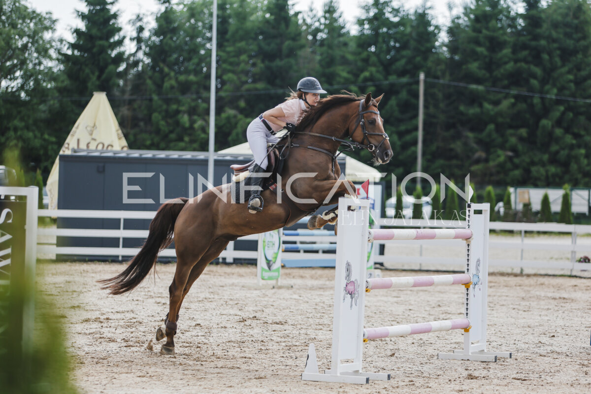 Gramina_Jaanipaev_2026_3p_135_36