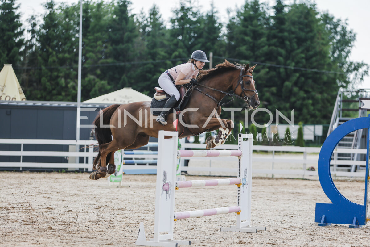 Gramina_Jaanipaev_2026_3p_135_39