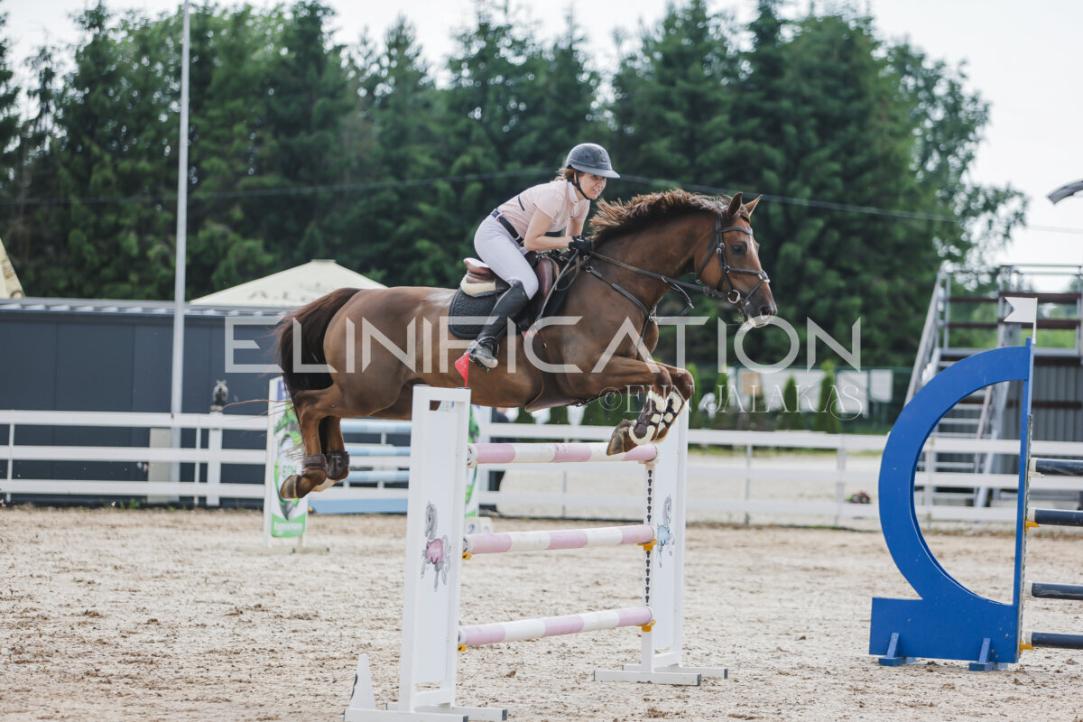 Gramina_Jaanipaev_2026_3p_135_40