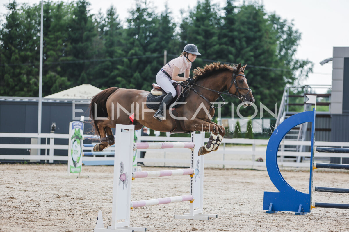 Gramina_Jaanipaev_2026_3p_135_41