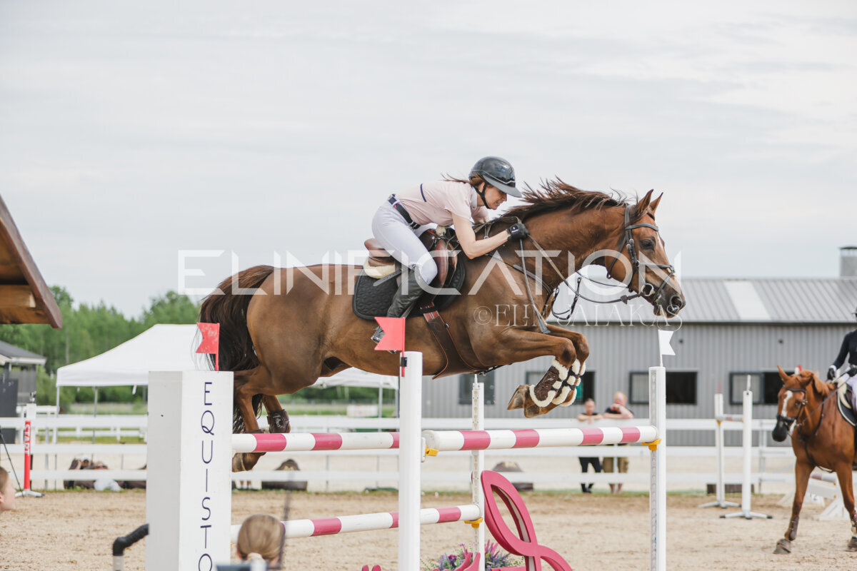 Gramina_Jaanipaev_2026_3p_135_43