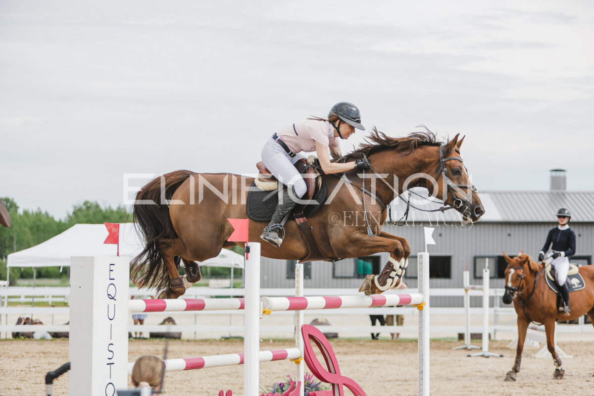 Gramina_Jaanipaev_2026_3p_135_44