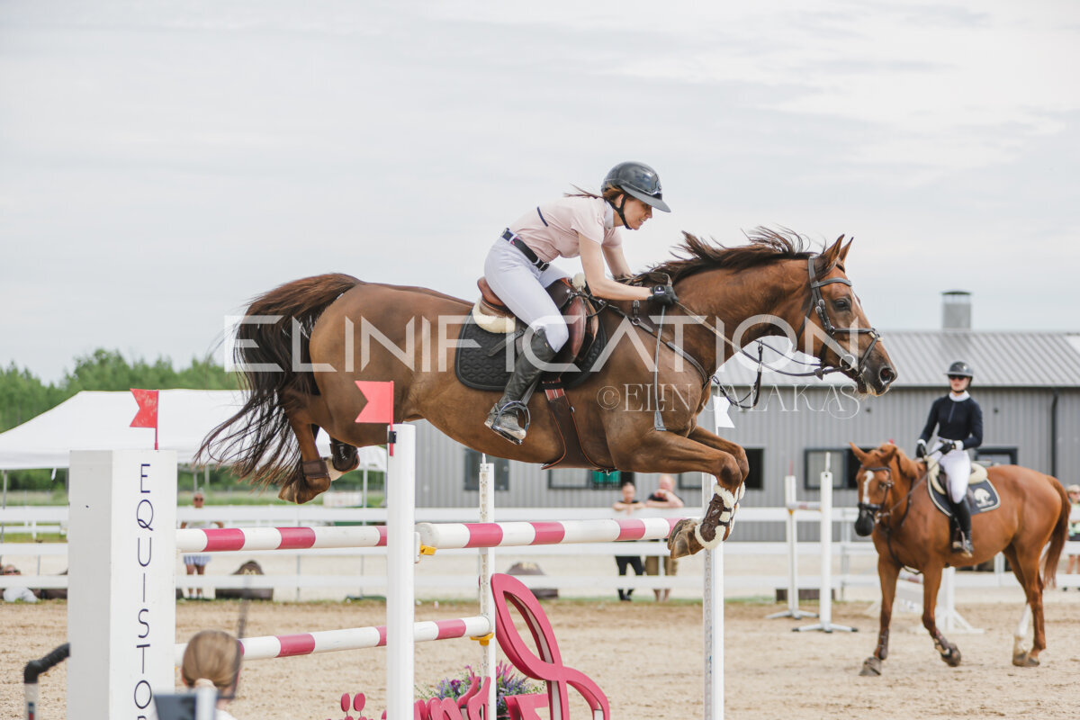 Gramina_Jaanipaev_2026_3p_135_45
