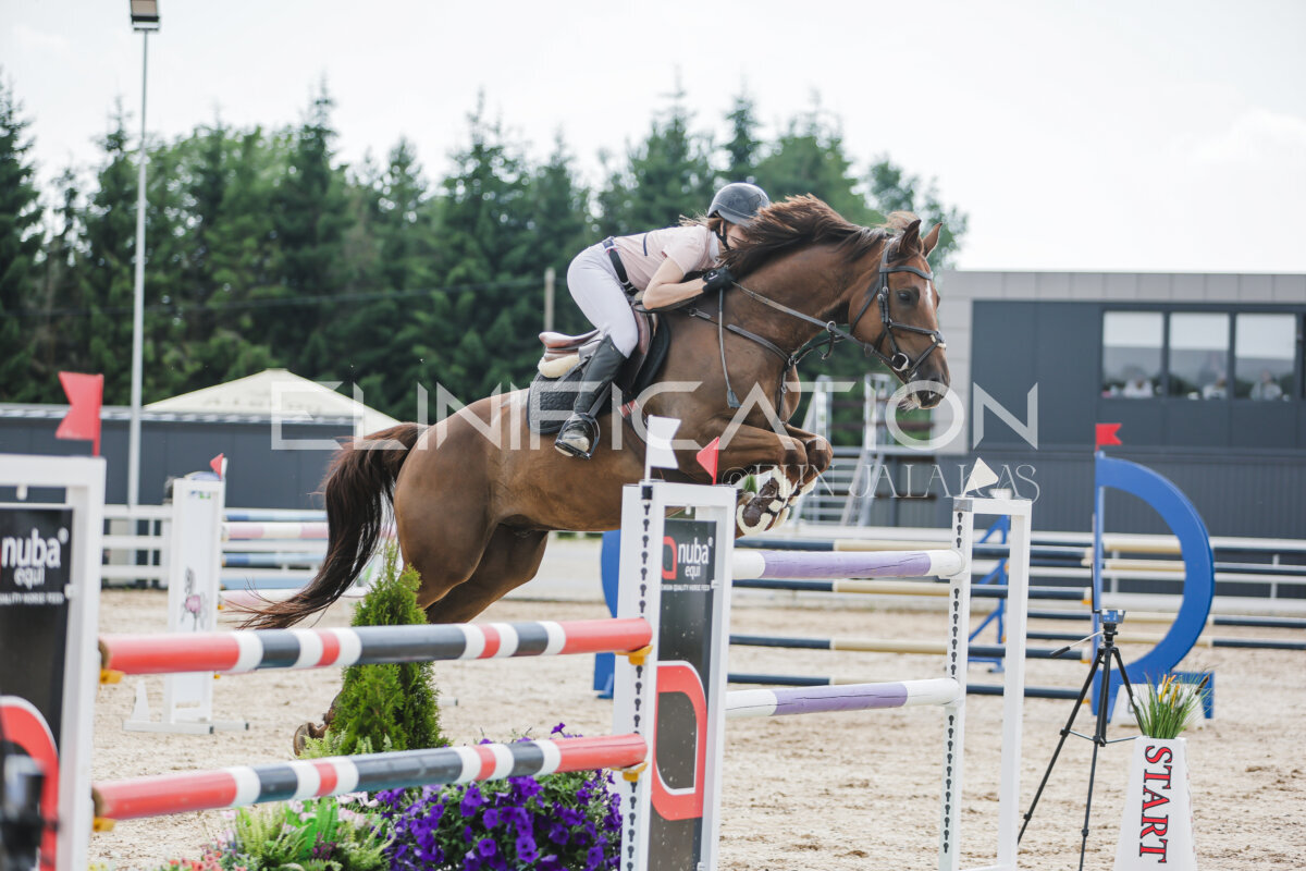 Gramina_Jaanipaev_2026_3p_135_46