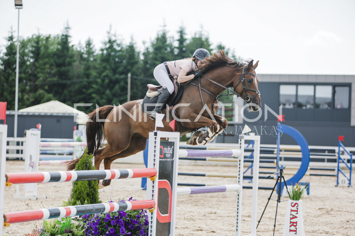 Gramina_Jaanipaev_2026_3p_135_47