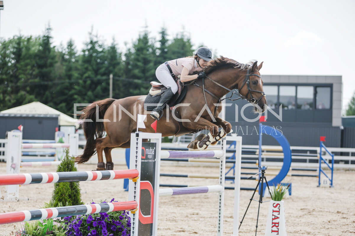 Gramina_Jaanipaev_2026_3p_135_48