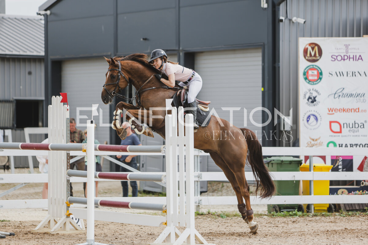 Gramina_Jaanipaev_2026_3p_135_49