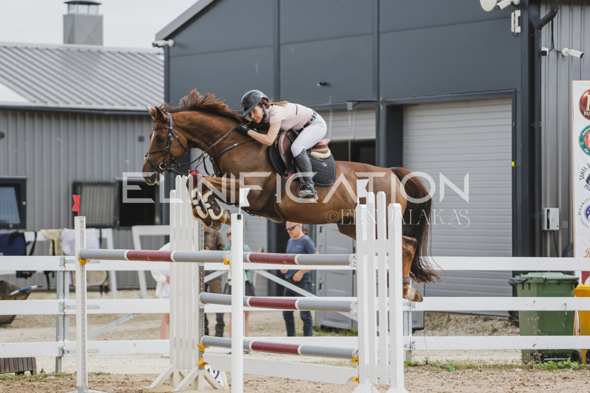 Gramina_Jaanipaev_2026_3p_135_51