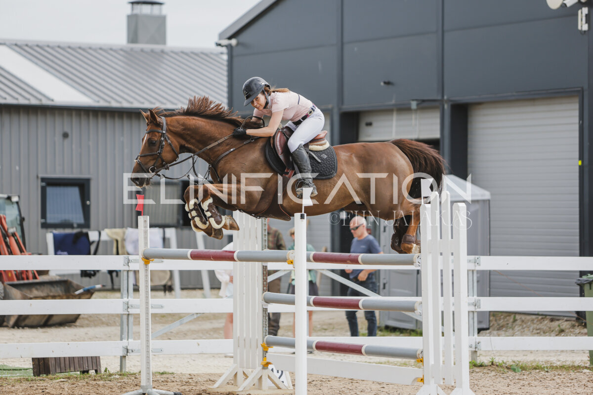 Gramina_Jaanipaev_2026_3p_135_52