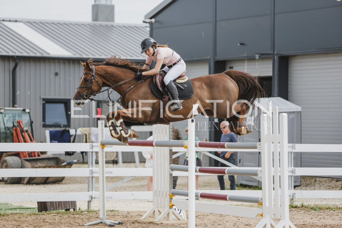 Gramina_Jaanipaev_2026_3p_135_53