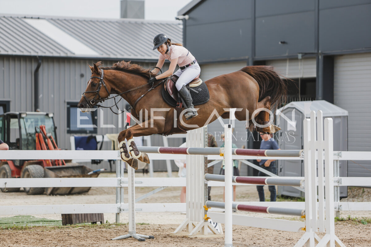 Gramina_Jaanipaev_2026_3p_135_54