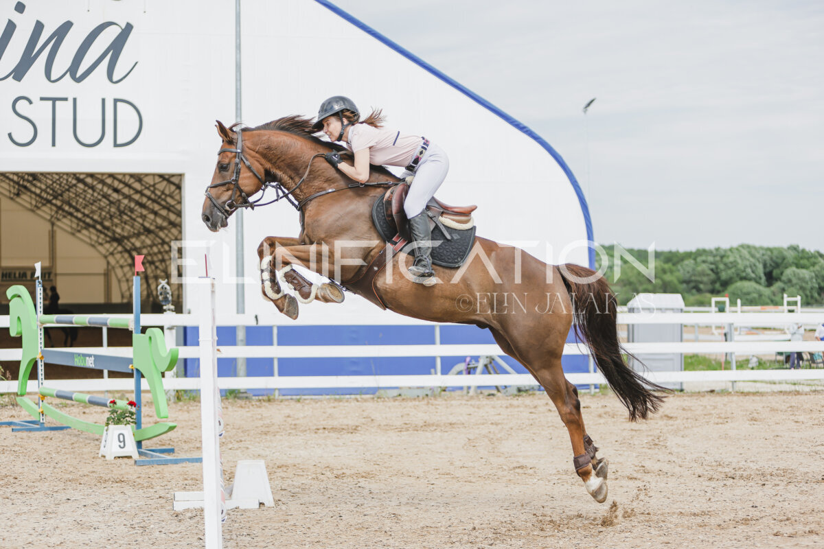 Gramina_Jaanipaev_2026_3p_135_55