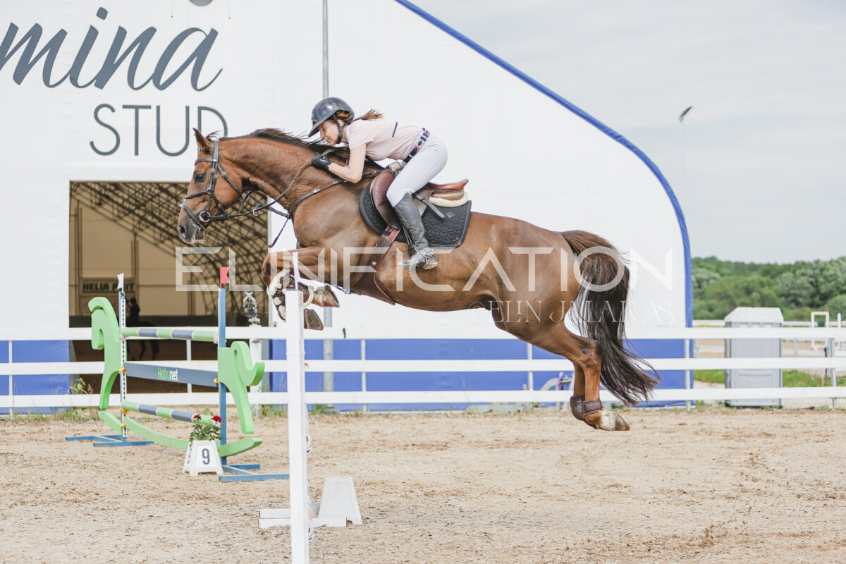 Gramina_Jaanipaev_2026_3p_135_56