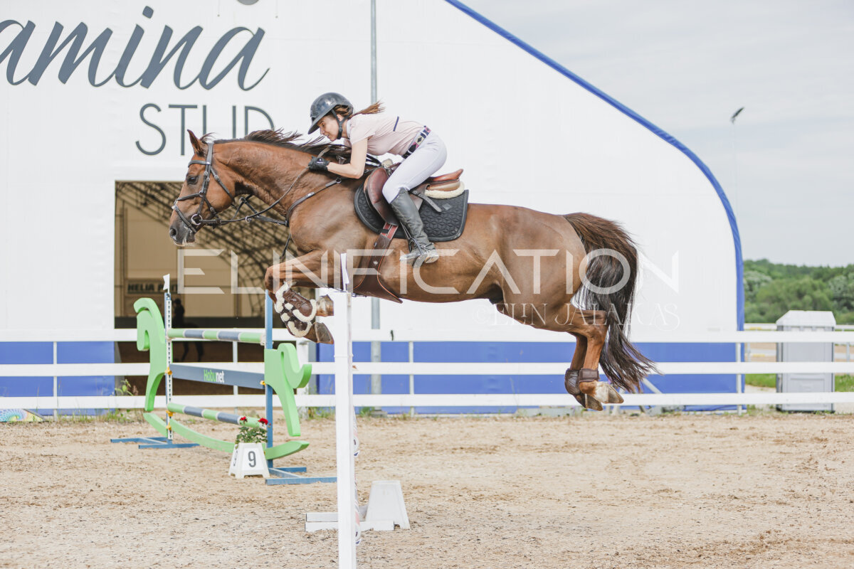 Gramina_Jaanipaev_2026_3p_135_57