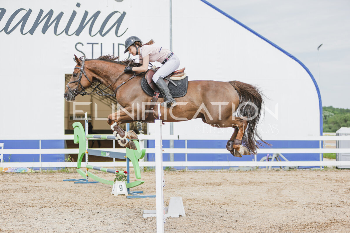 Gramina_Jaanipaev_2026_3p_135_58