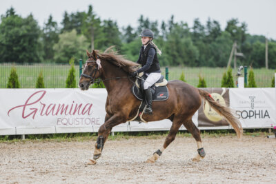 Gramina_Jaanipaev_2026_1_AT80-90cm_10