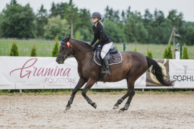 Gramina_Jaanipaev_2026_1_AT80-90cm_11