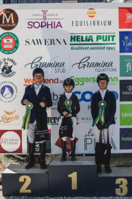 Gramina_Jaanipaev_2026_1_AT80-90cm_03