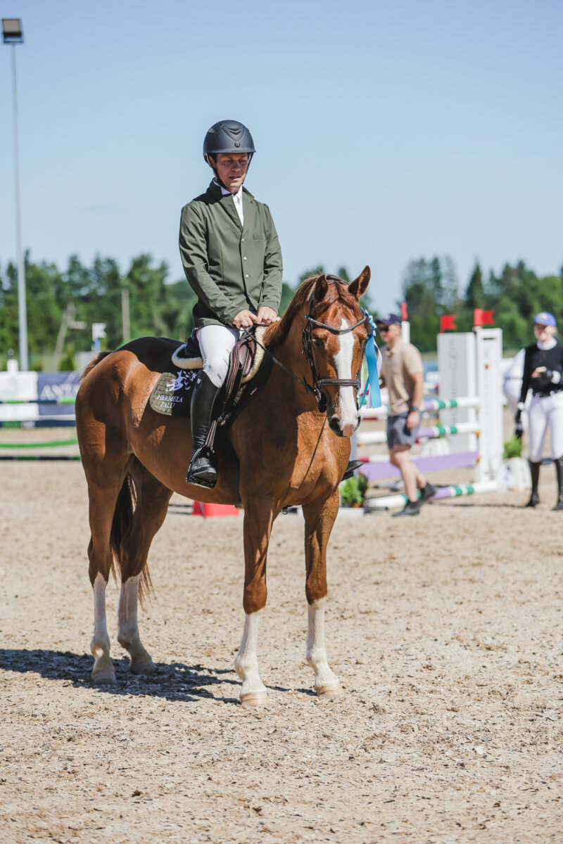 Gramina_Jaanipaev_2026_2_4a_AT90cm_05