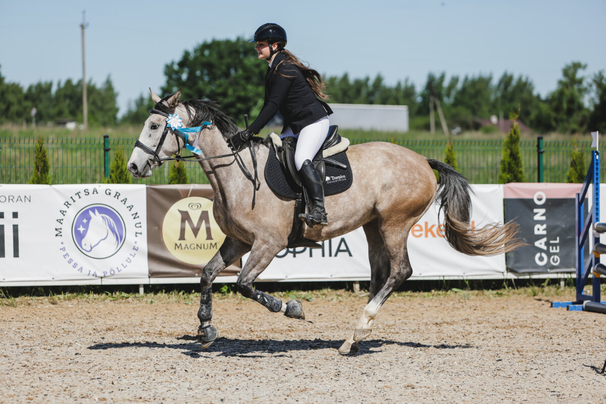 Gramina_Jaanipaev_2026_2_4a_AT90cm_09