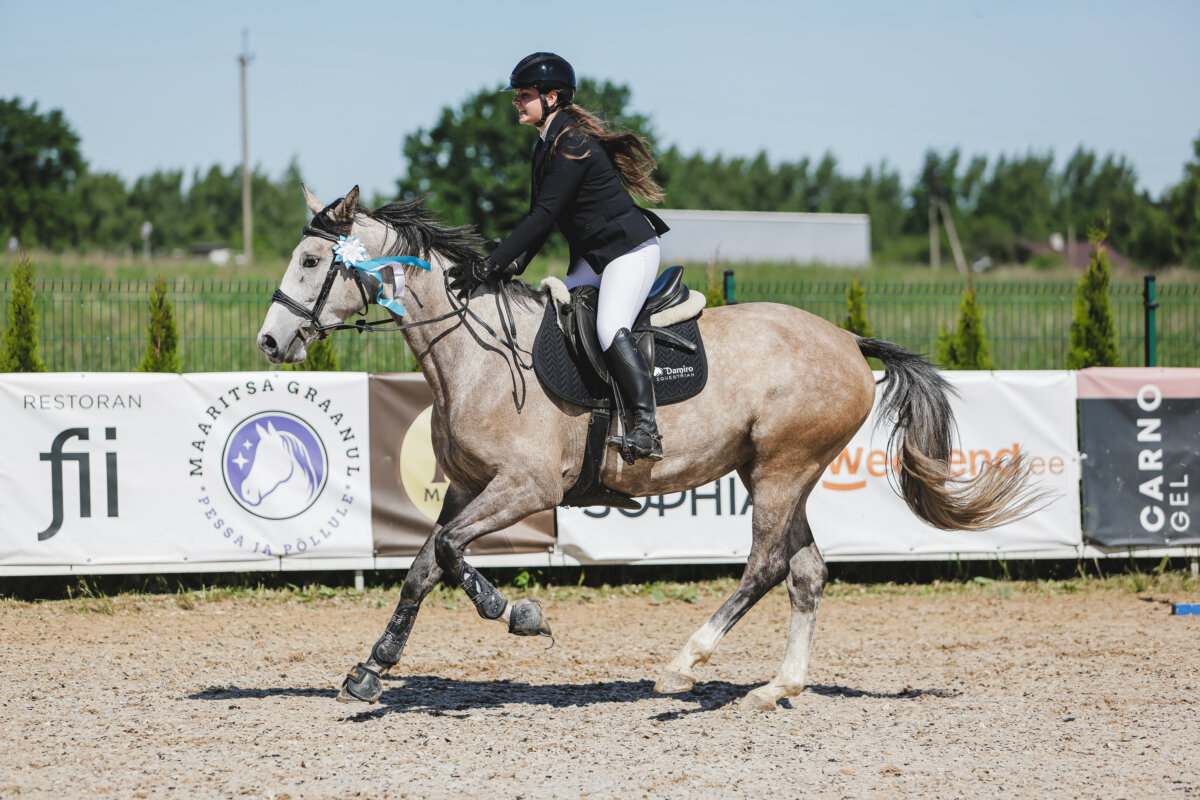 Gramina_Jaanipaev_2026_2_4a_AT90cm_10