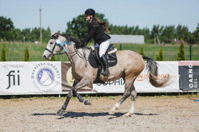 Gramina_Jaanipaev_2026_2_4a_AT90cm_10