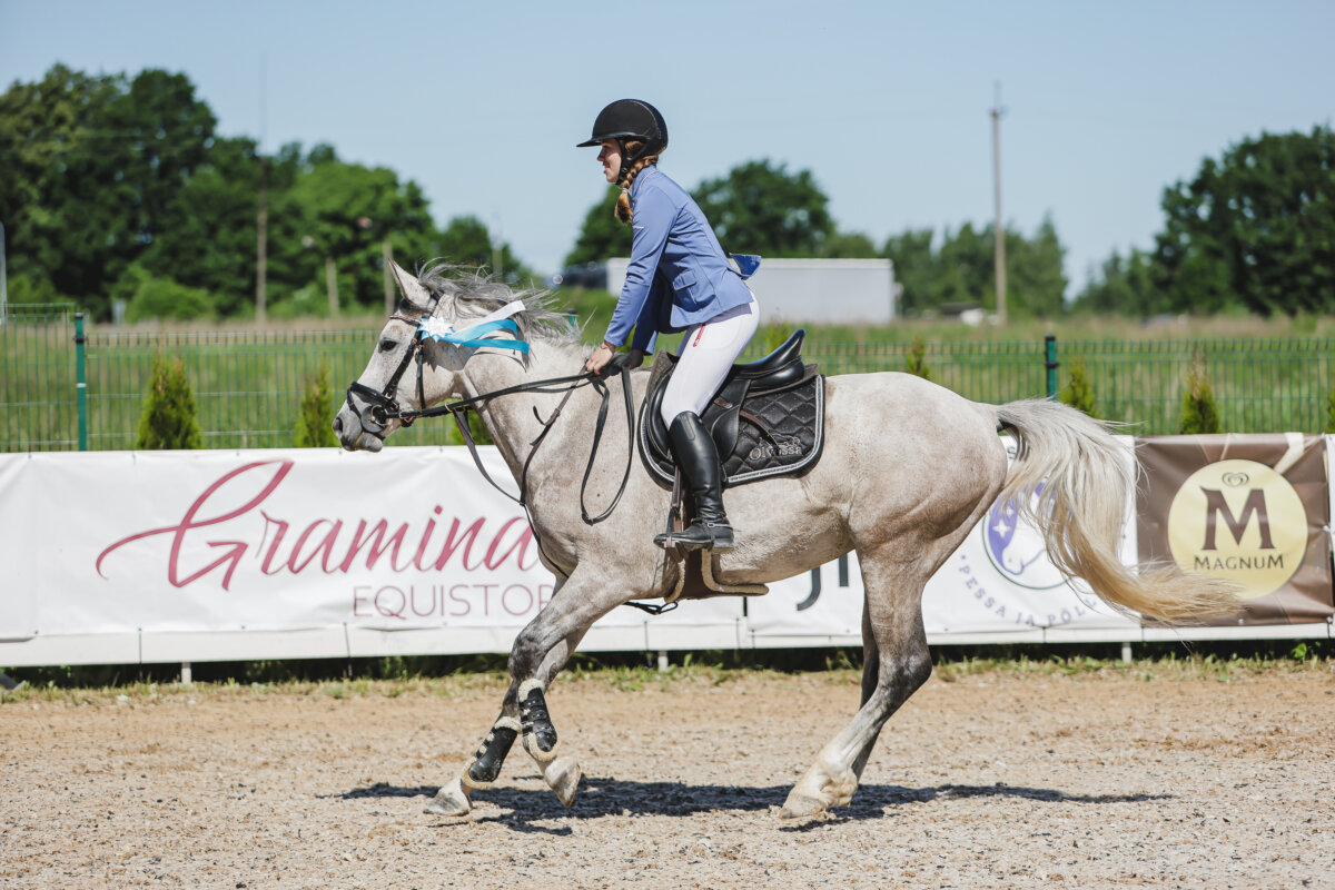 Gramina_Jaanipaev_2026_2_4a_AT90cm_11