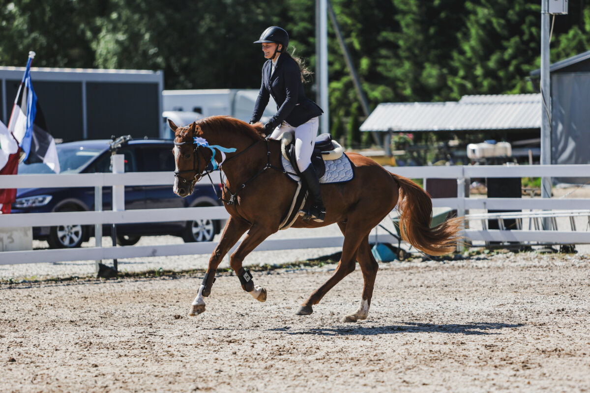 Gramina_Jaanipaev_2026_2_4a_AT90cm_13