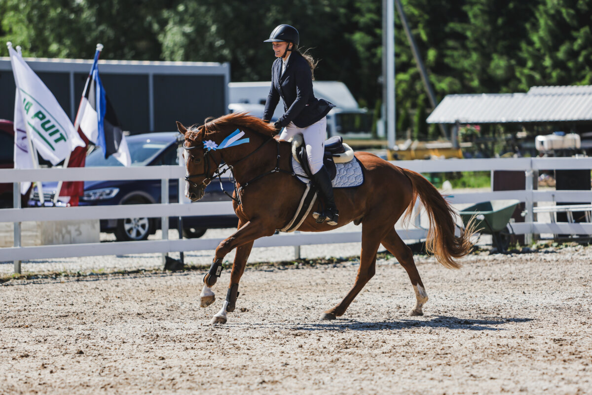 Gramina_Jaanipaev_2026_2_4a_AT90cm_14