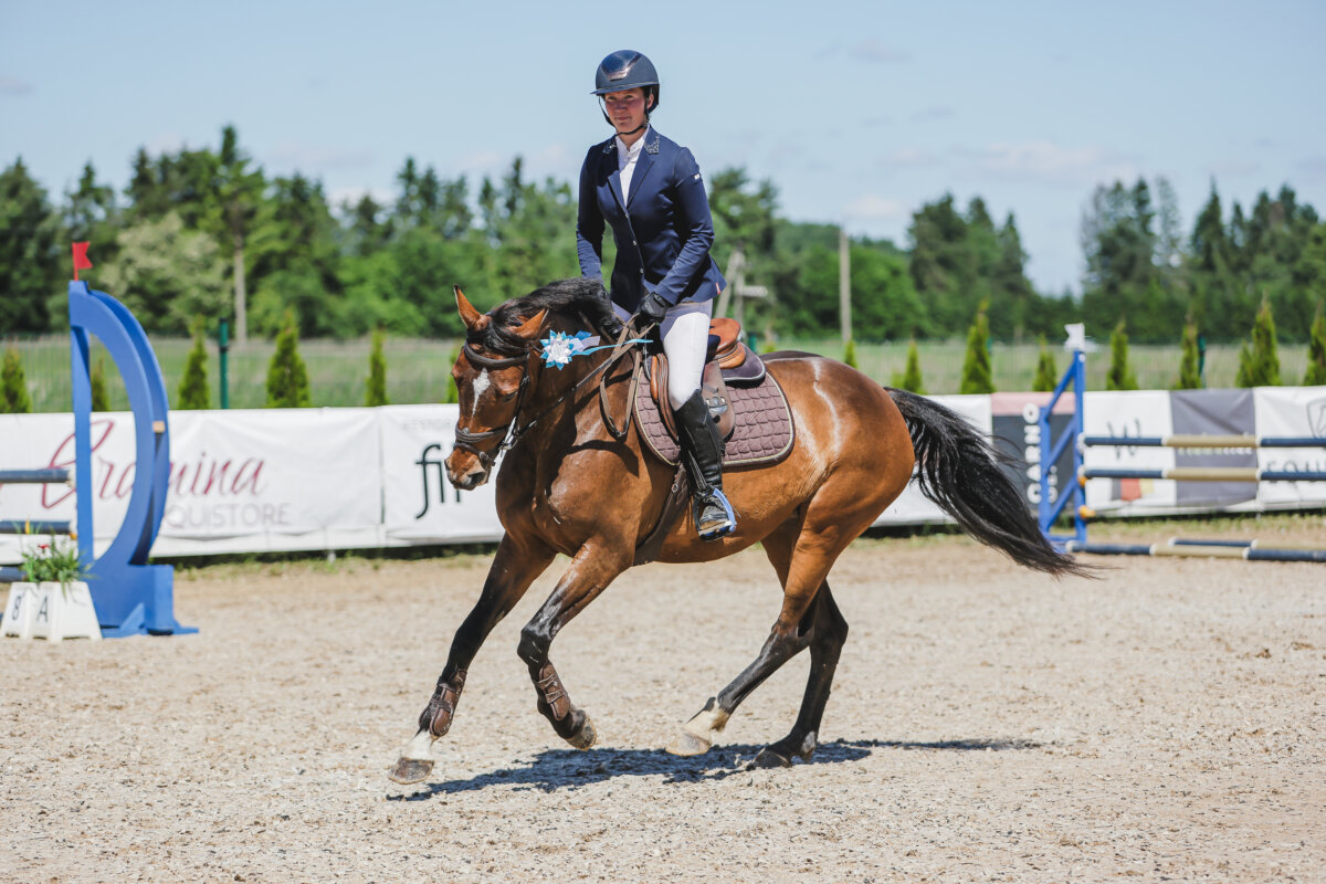 Gramina_Jaanipaev_2026_3_5a_AT100cm_13