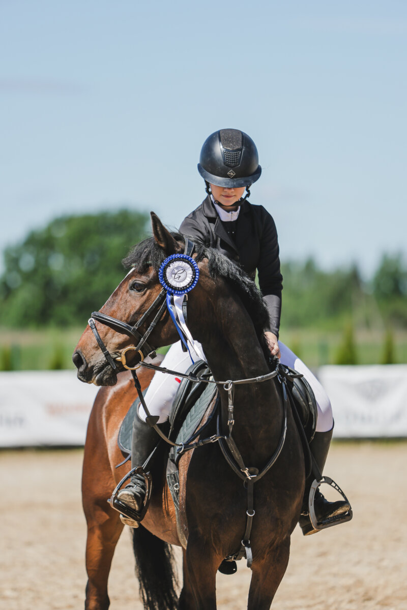 Gramina_Jaanipaev_2026_4_AT100cm_01