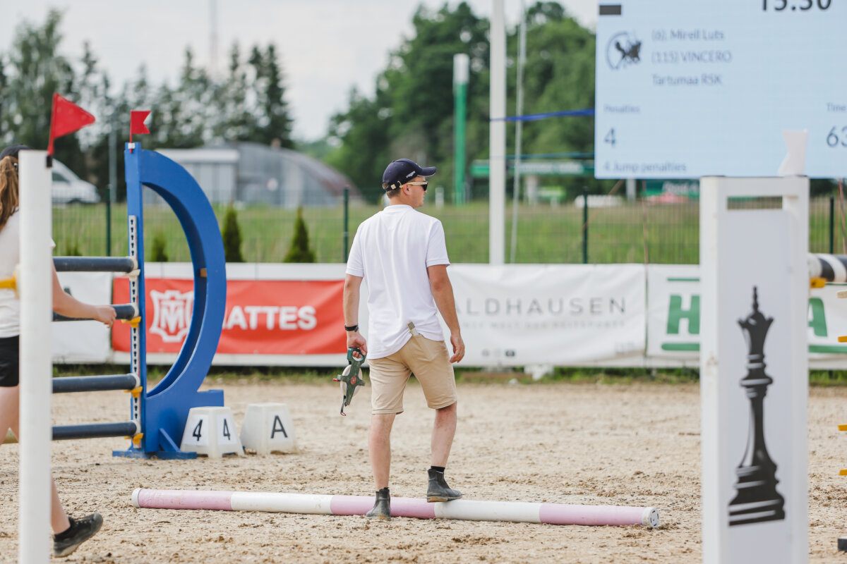 Gramina_Jaanipaev_2026_melu_02