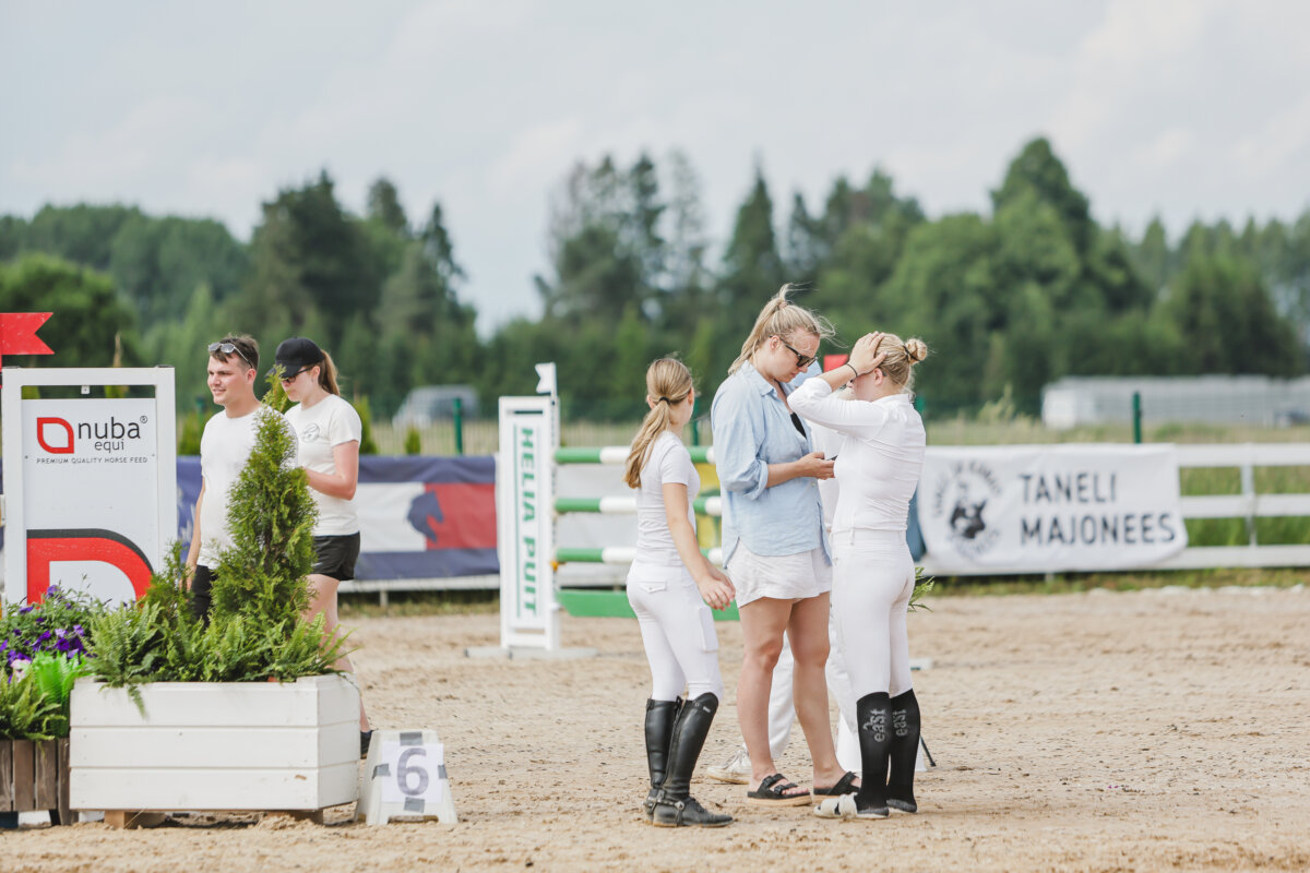 Gramina_Jaanipaev_2026_melu_03