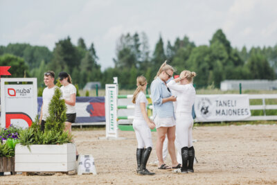 Gramina_Jaanipaev_2026_melu_03