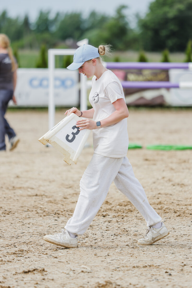 Gramina_Jaanipaev_2026_melu_05