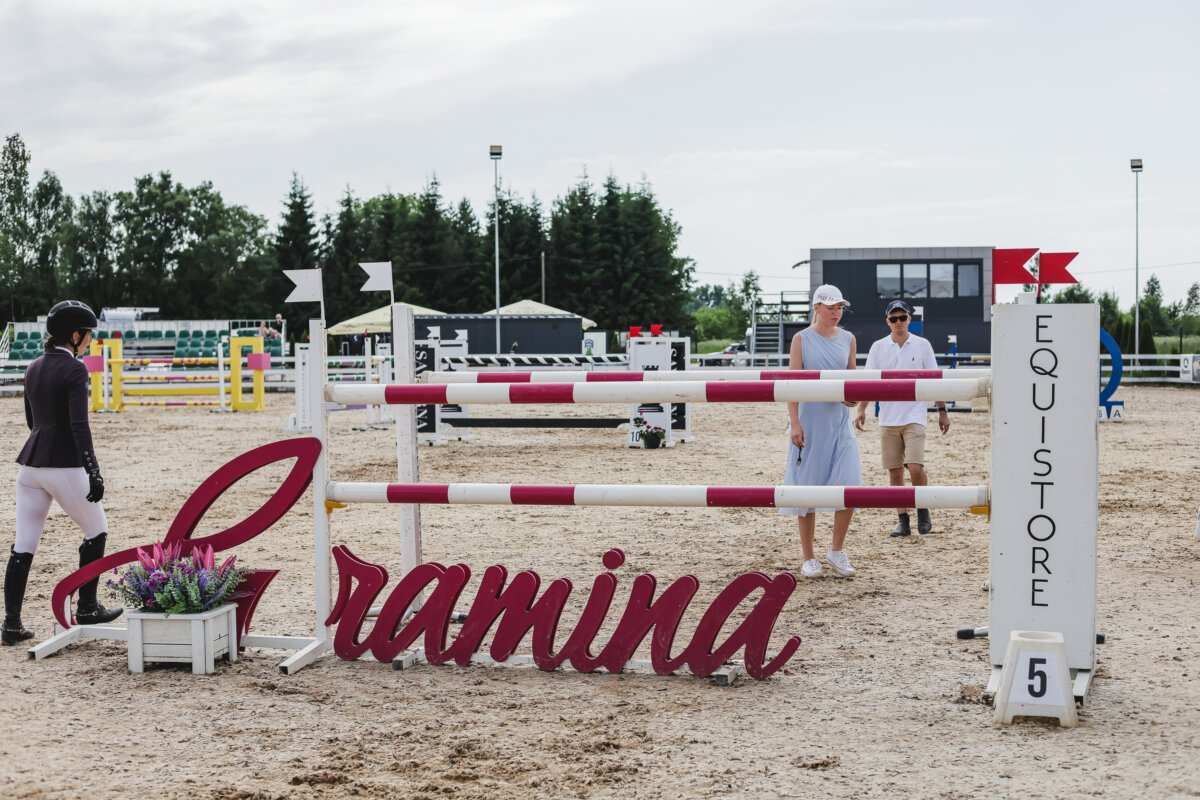 Gramina_Jaanipaev_2026_melu_07