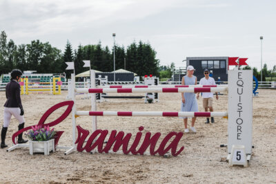 Gramina_Jaanipaev_2026_melu_07