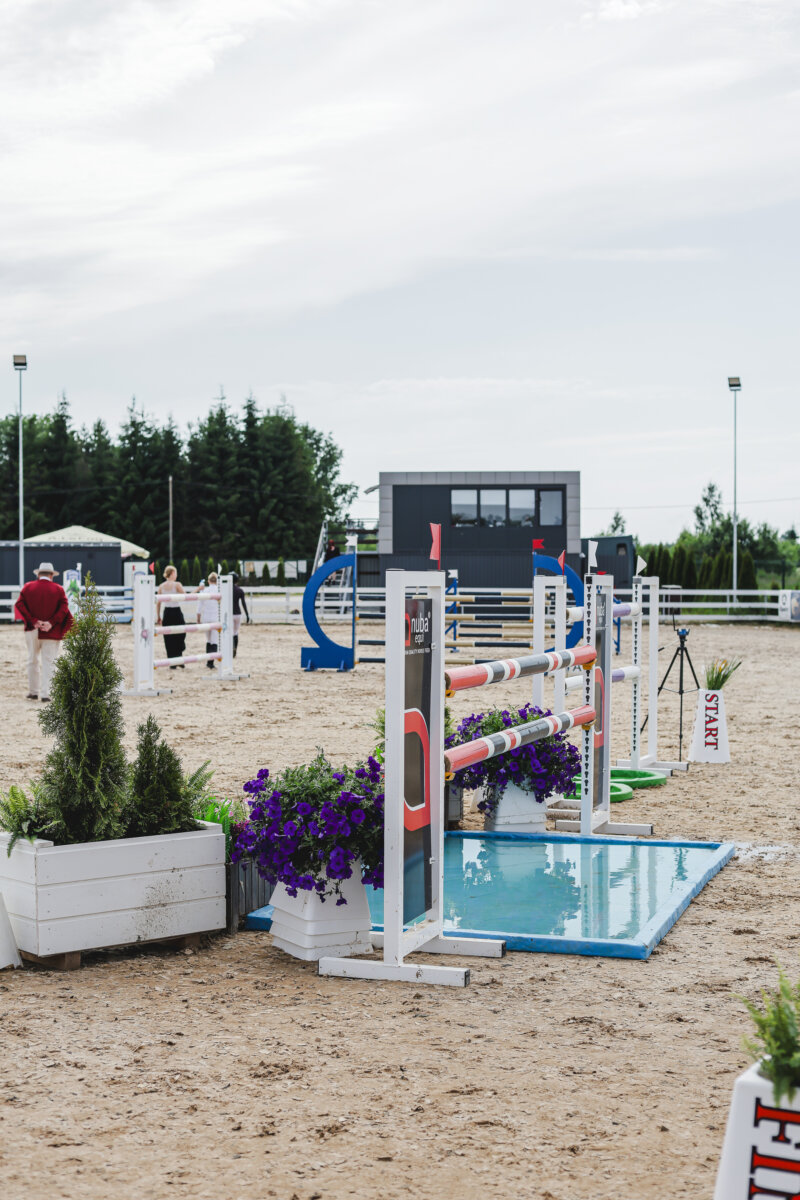 Gramina_Jaanipaev_2026_melu_08