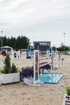 Gramina_Jaanipaev_2026_melu_08