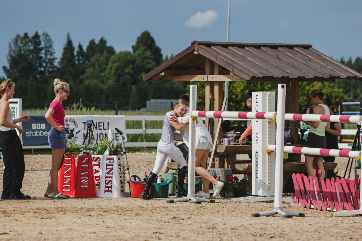 Gramina_Jaanipaev_2026_melu_10