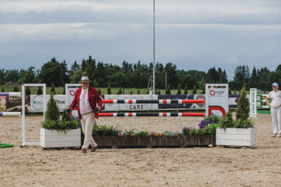 Gramina_Jaanipaev_2026_melu_14