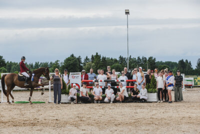 Gramina_Jaanipaev_2026_melu_17