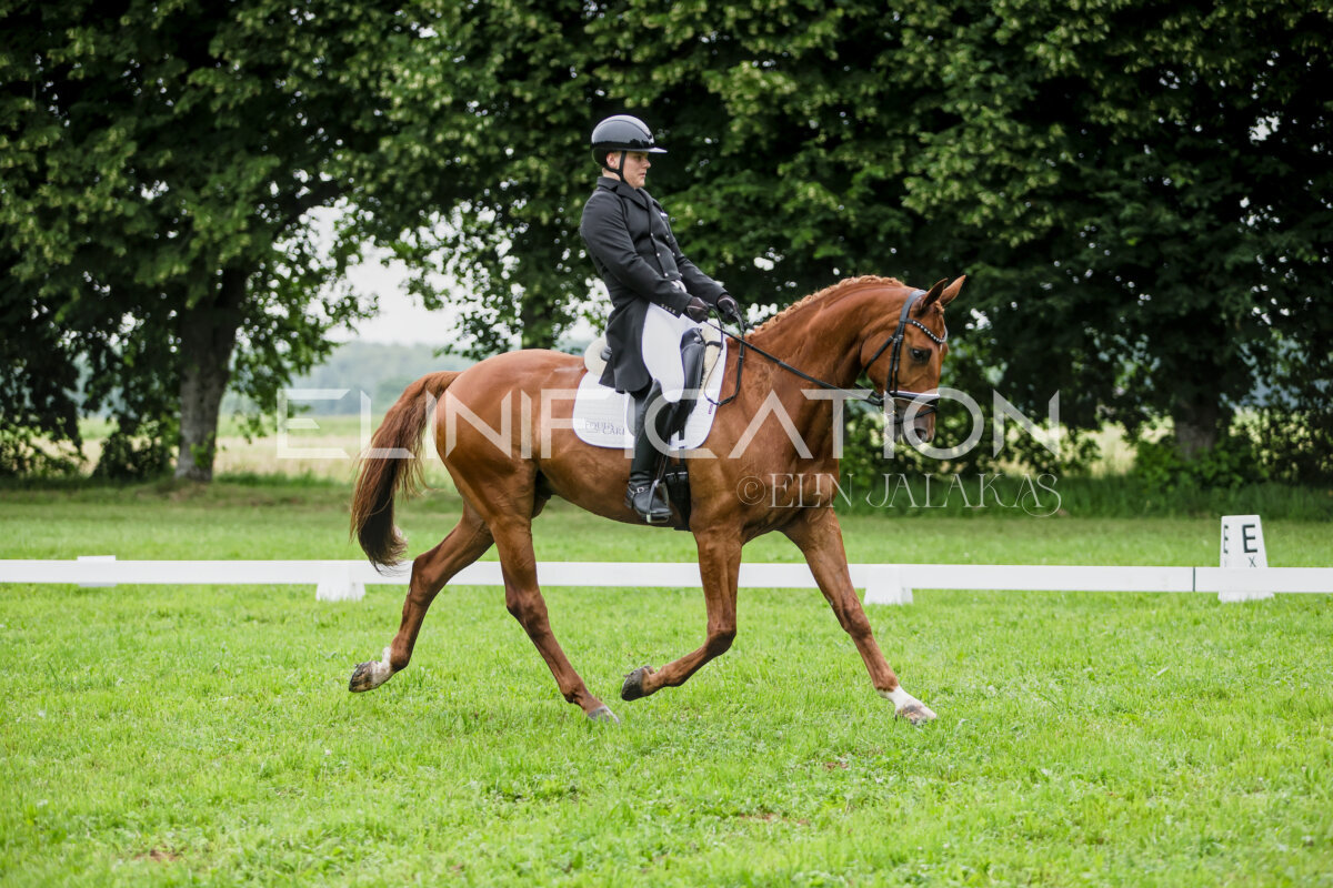 Olustvere_Eventing_2026_CCI2-S_KS_001