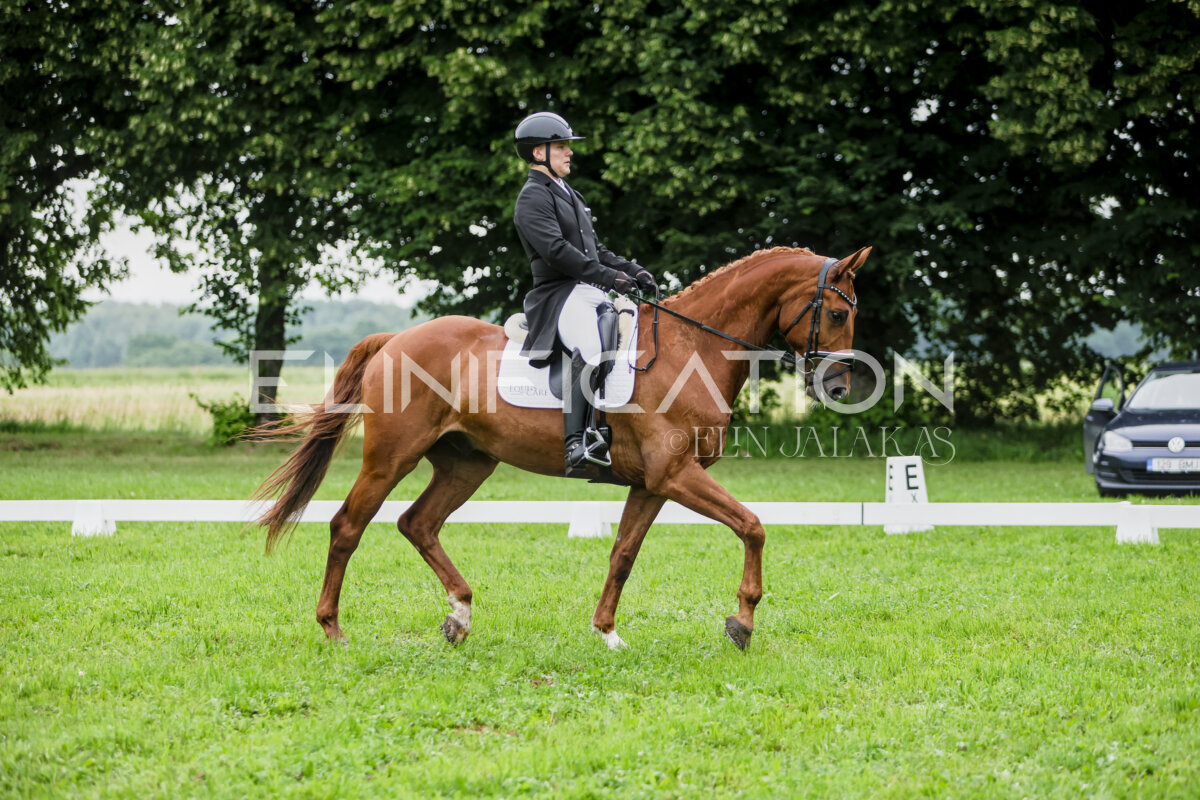 Olustvere_Eventing_2026_CCI2-S_KS_002